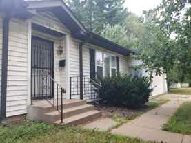 2310 E Lexington Blvd - Photo 1 of 1