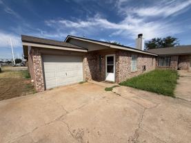 5436 34th St #A - Photo 1 of 1