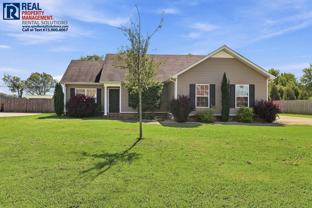 4221 Ruston Ct - Photo 1 of 1