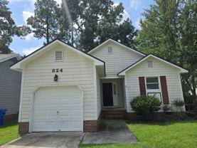 824 Glen Reilly Dr - Photo 1 of 1