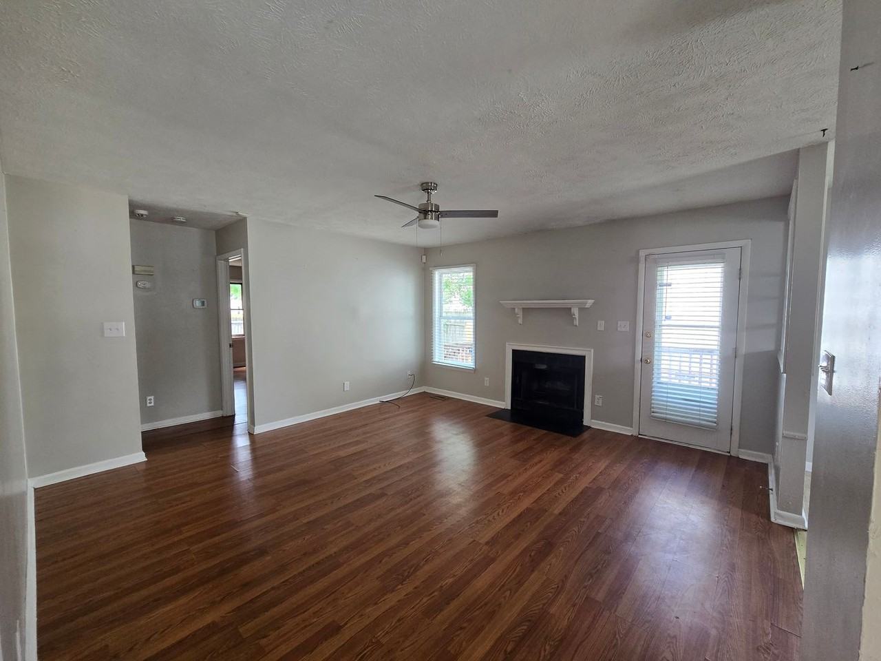 824 Glen Reilly Dr - Photo 2 of 22