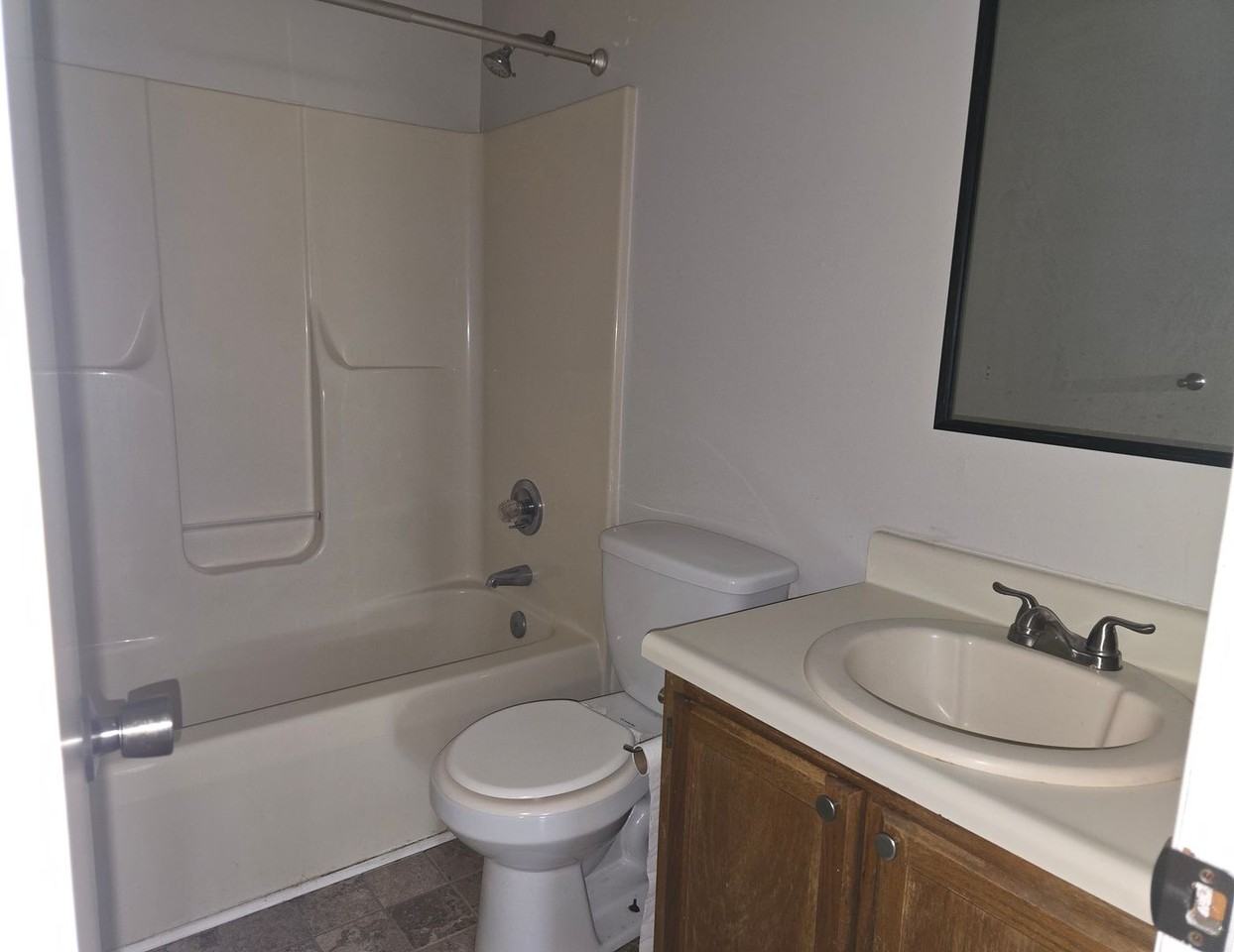 824 Glen Reilly Dr - Photo 5 of 22