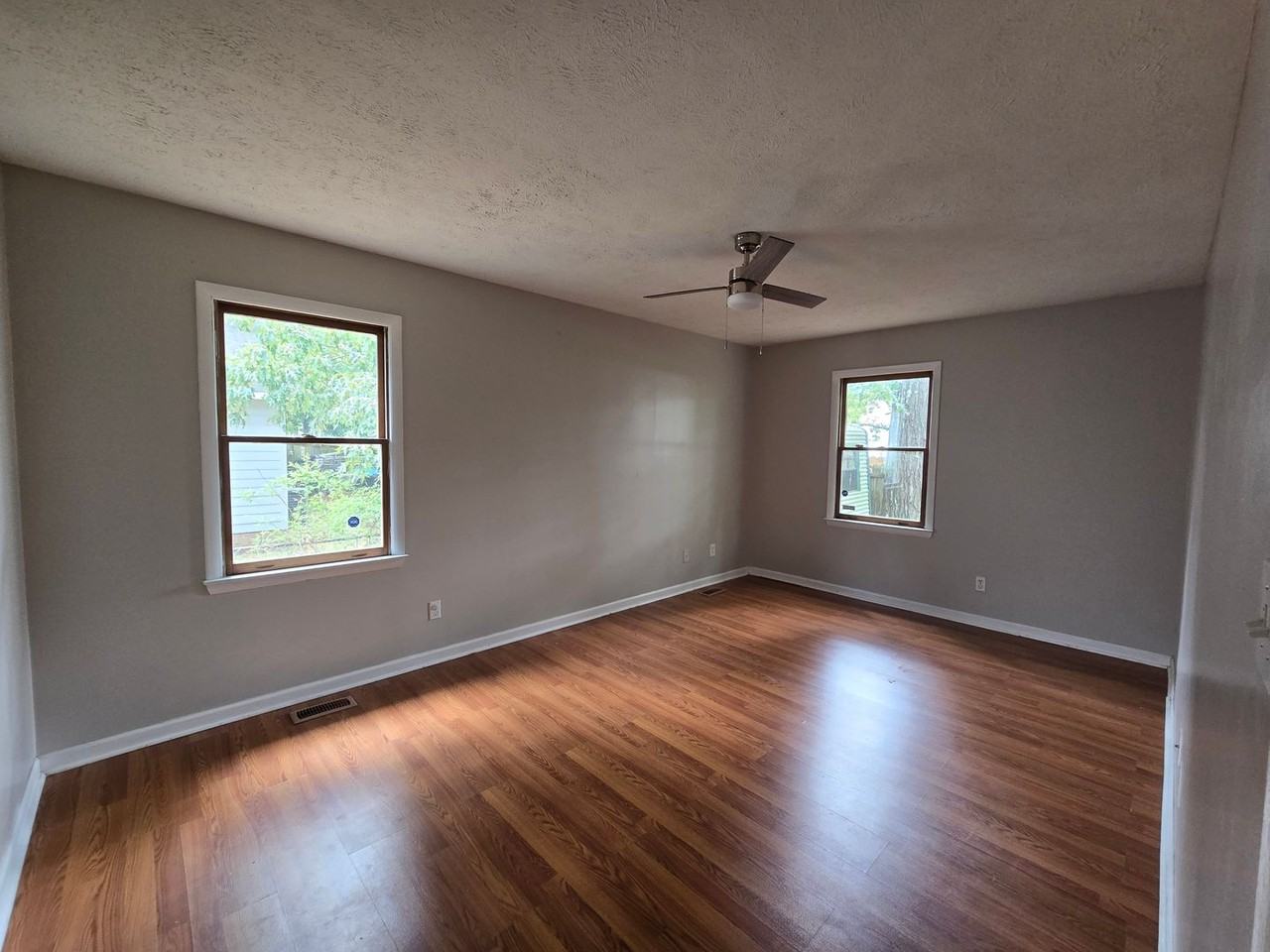 824 Glen Reilly Dr - Photo 6 of 22