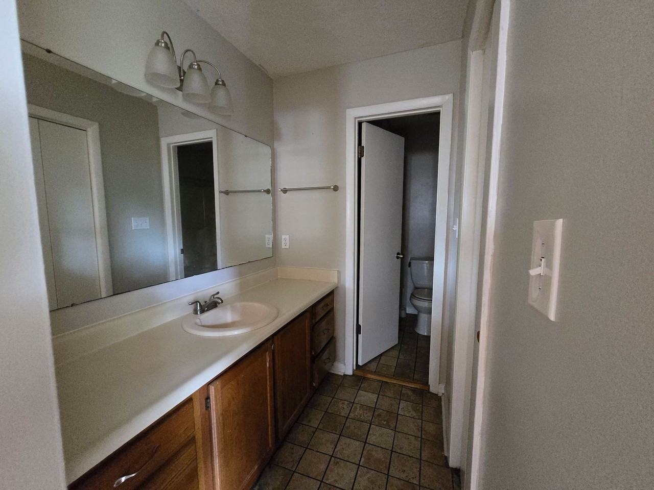 824 Glen Reilly Dr - Photo 7 of 22
