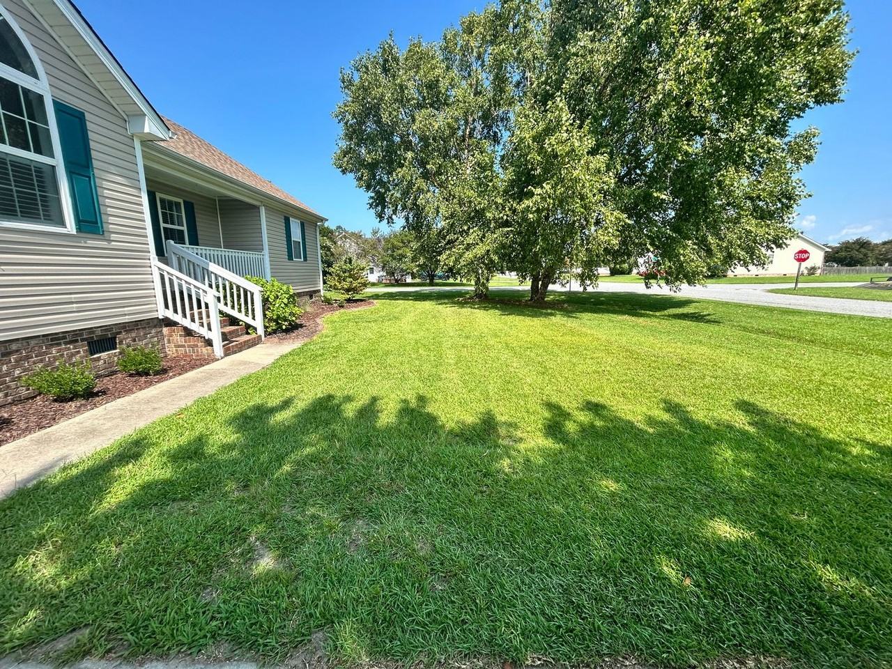 100 W Heron Ct - Photo 2 of 25