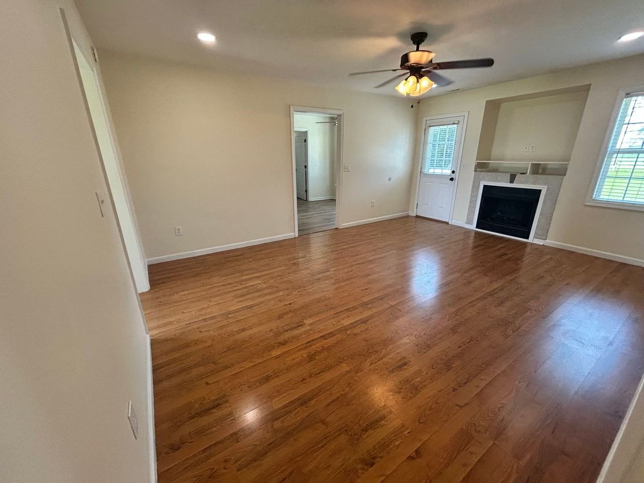 100 W Heron Ct - Photo 3 of 25