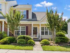 6342 Hibiscus Ct - Photo 1 of 1