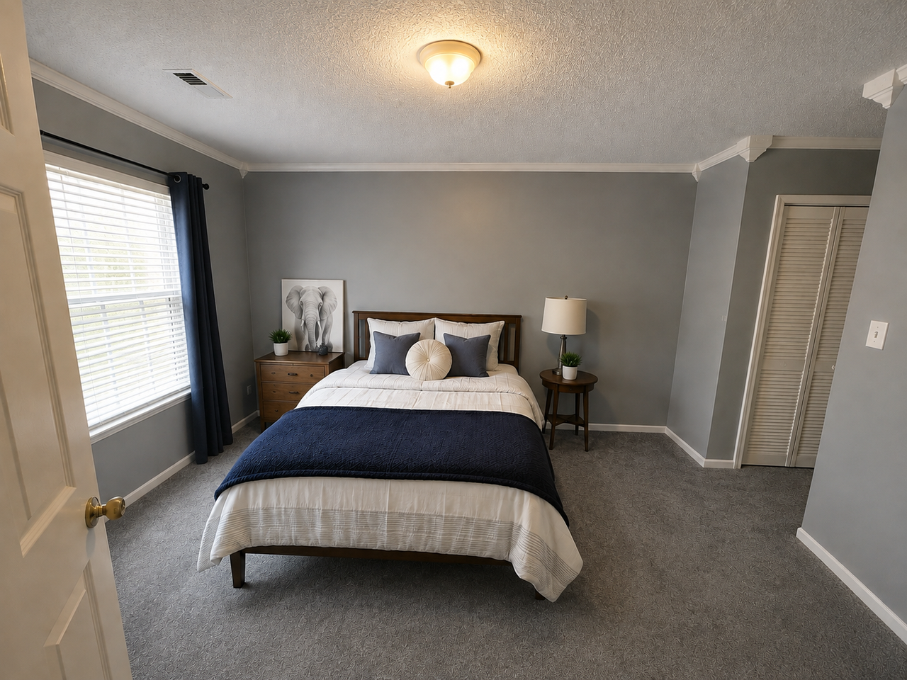 6342 Hibiscus Ct - Photo 3 of 12