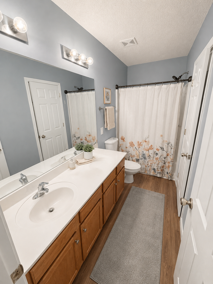 6342 Hibiscus Ct - Photo 4 of 12