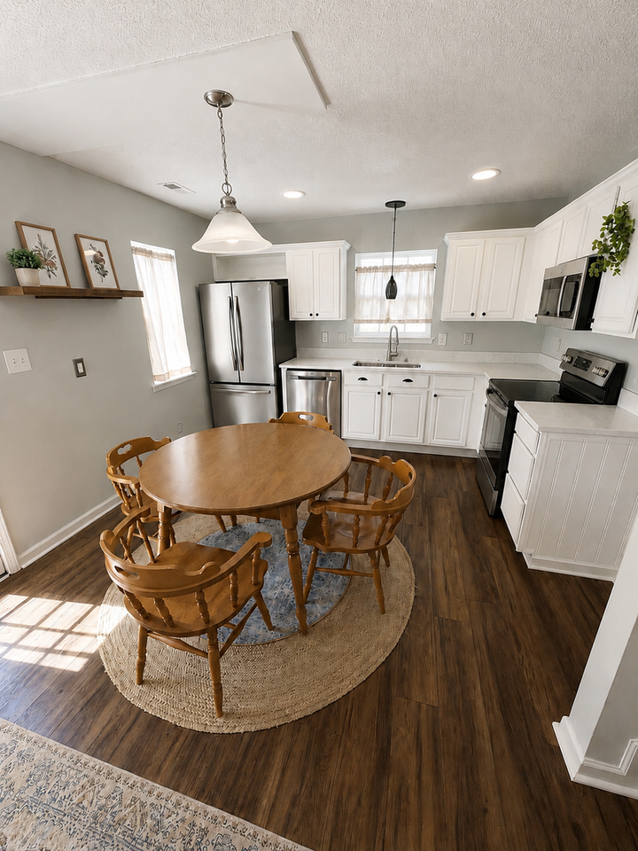 6342 Hibiscus Ct - Photo 6 of 12