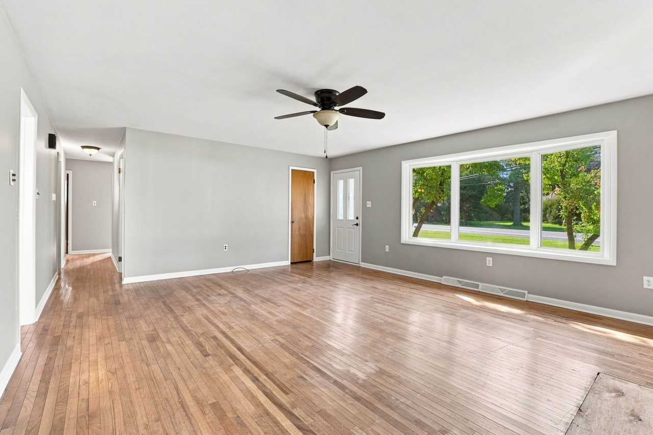 2137 Old Philadelphia Pike - Photo 5 of 25