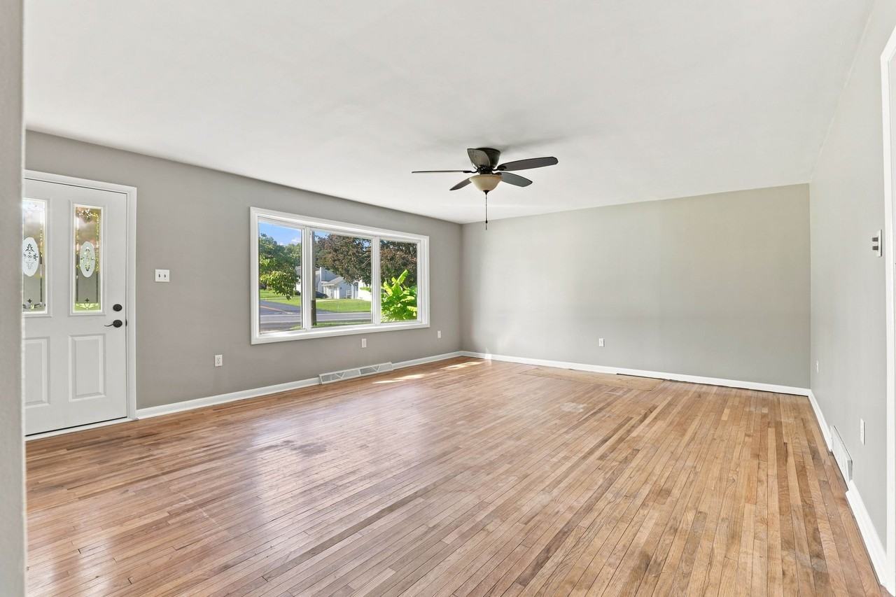 2137 Old Philadelphia Pike - Photo 6 of 25