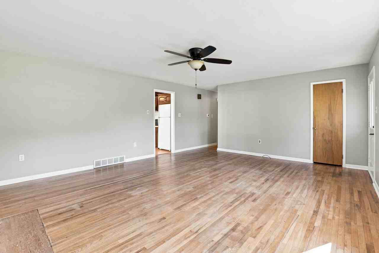 2137 Old Philadelphia Pike - Photo 7 of 25