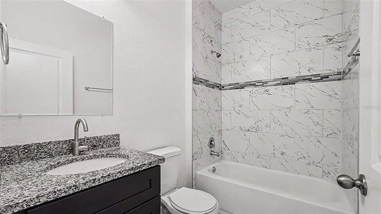 13537 Sw 47th Cir - Photo 6 of 11