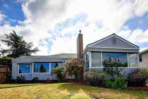 featured image of 4508 12th Ave S