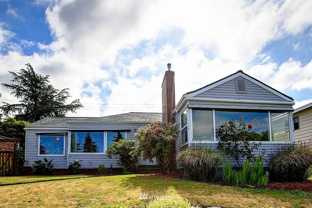 4508 12th Ave S - Photo 1 of 1
