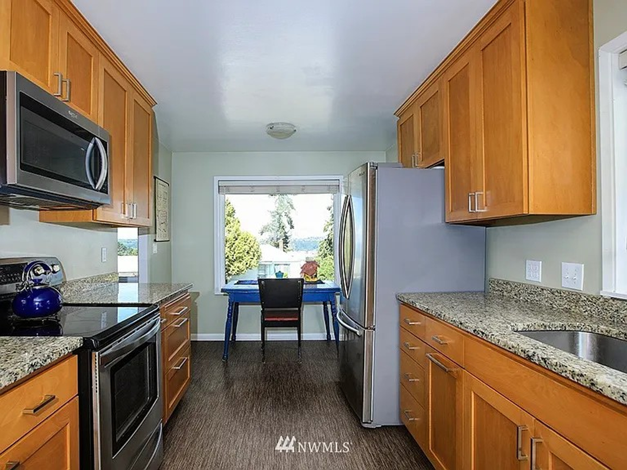 4508 12th Ave S - Photo 2 of 25