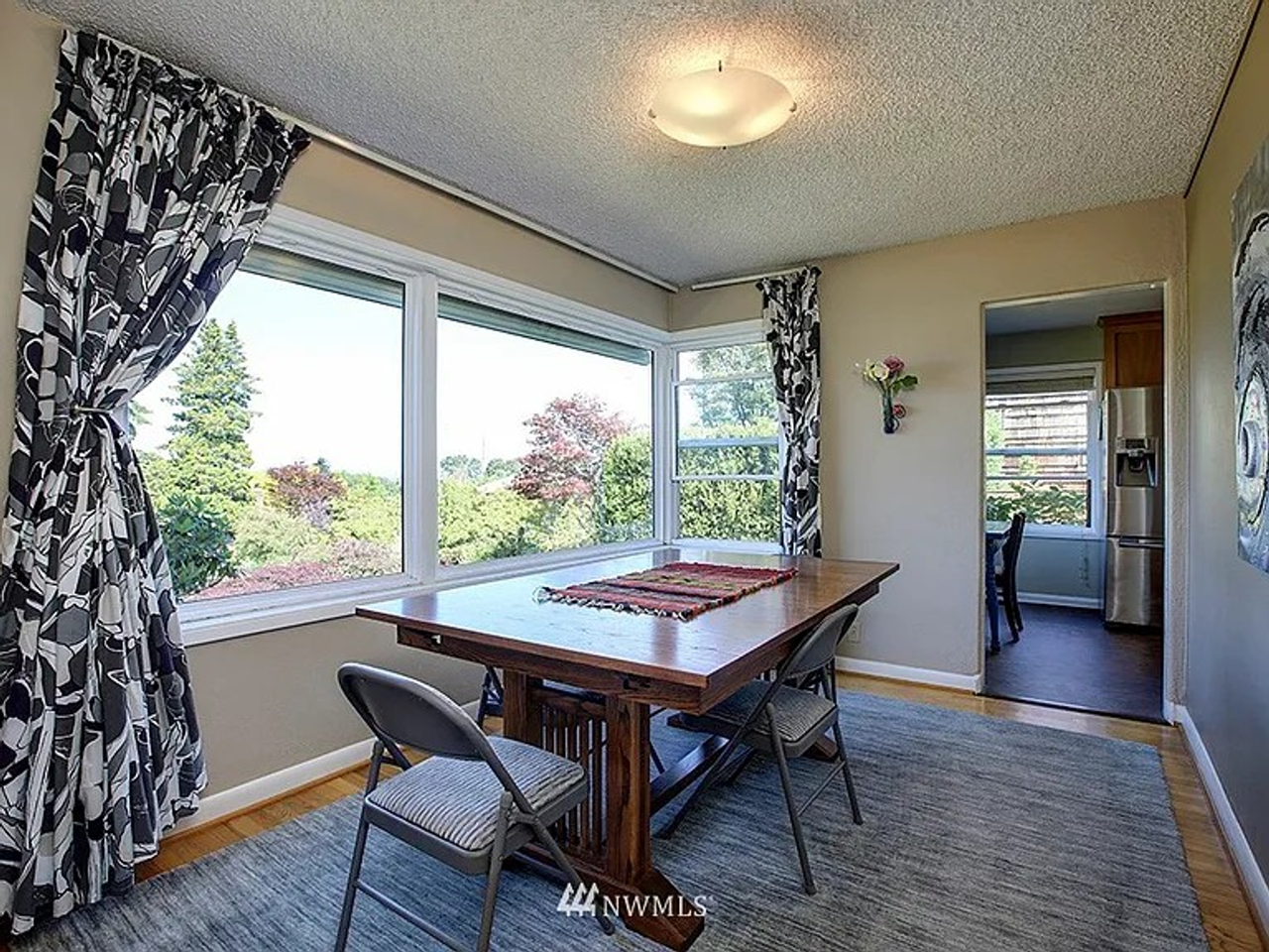 4508 12th Ave S - Photo 5 of 25
