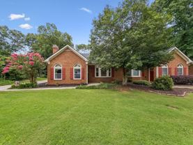 153 Ponderosa Dr - Photo 1 of 1
