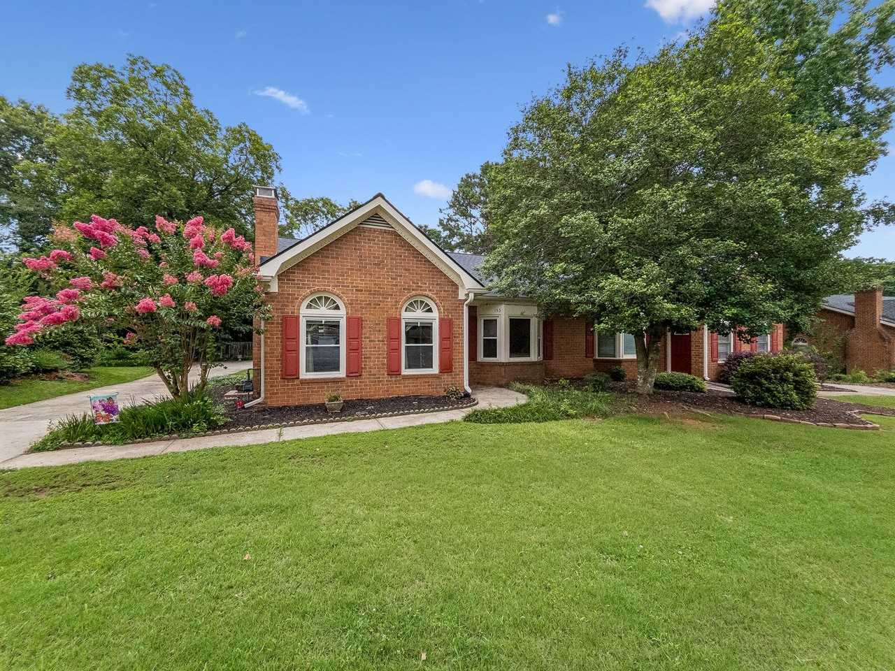 153 Ponderosa Dr - Photo 2 of 20