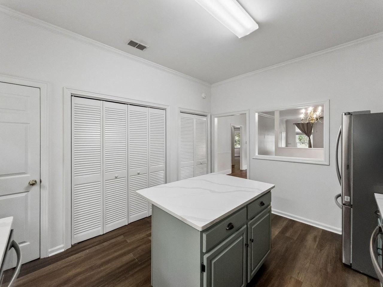 153 Ponderosa Dr - Photo 6 of 20
