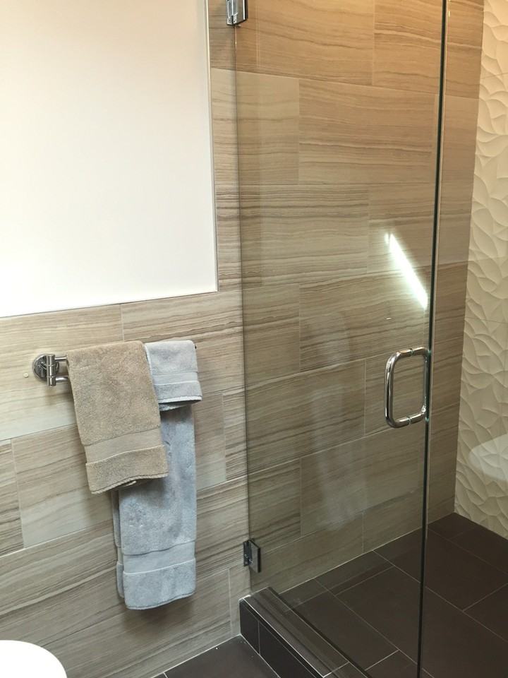 63 Walter Street - Photo 3 of 12