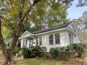 612 Ridgewood Ave - Photo 1 of 1