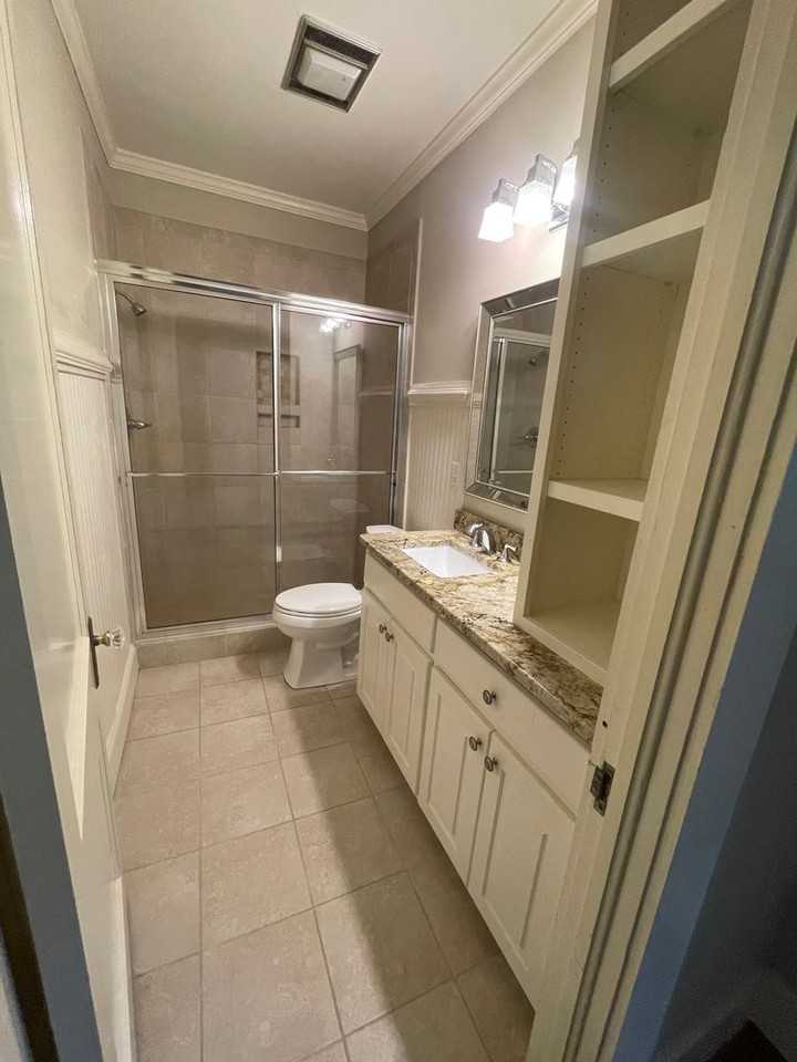 612 Ridgewood Ave - Photo 3 of 5