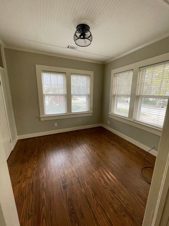 612 Ridgewood Ave - Photo 5 of 5