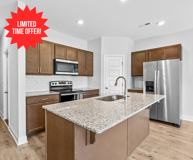 316 W Saltgrass Ln - Photo 1 of 1