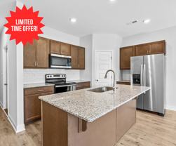316 W Saltgrass Ln - Photo 1 of 1