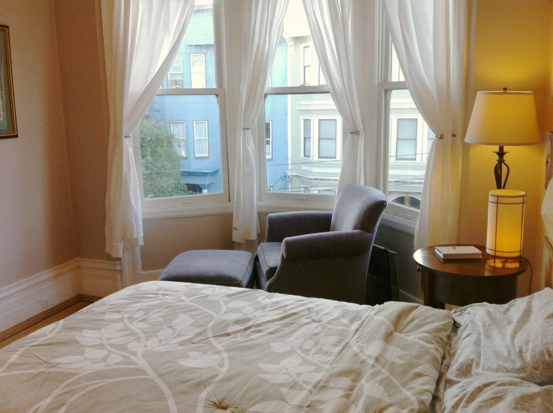 63 Walter Street - Photo 2 of 12