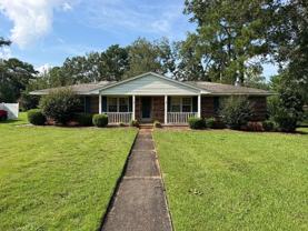 1601 Gail Ave - Photo 1 of 1