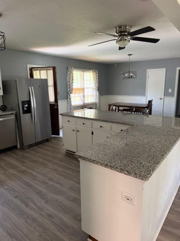 1601 Gail Ave - Photo 4 of 10