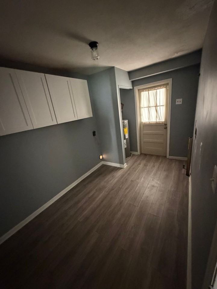 1601 Gail Ave - Photo 5 of 10