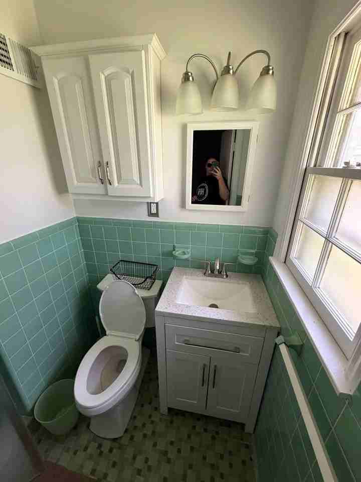 1601 Gail Ave - Photo 6 of 10