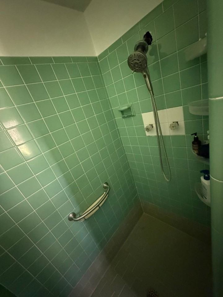 1601 Gail Ave - Photo 7 of 10