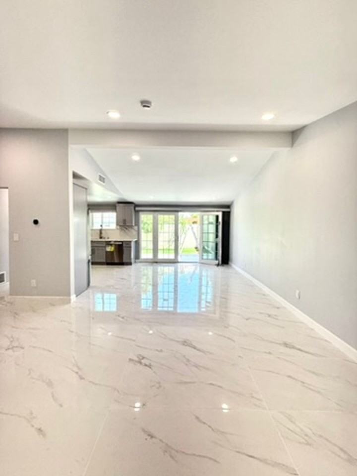 17114 Ceredo Pl - Photo 6 of 15