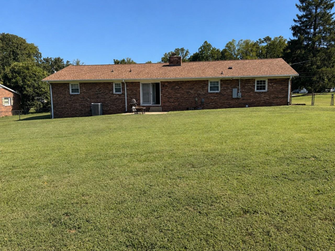 813 Branchwood Dr #1 - Photo 2 of 33