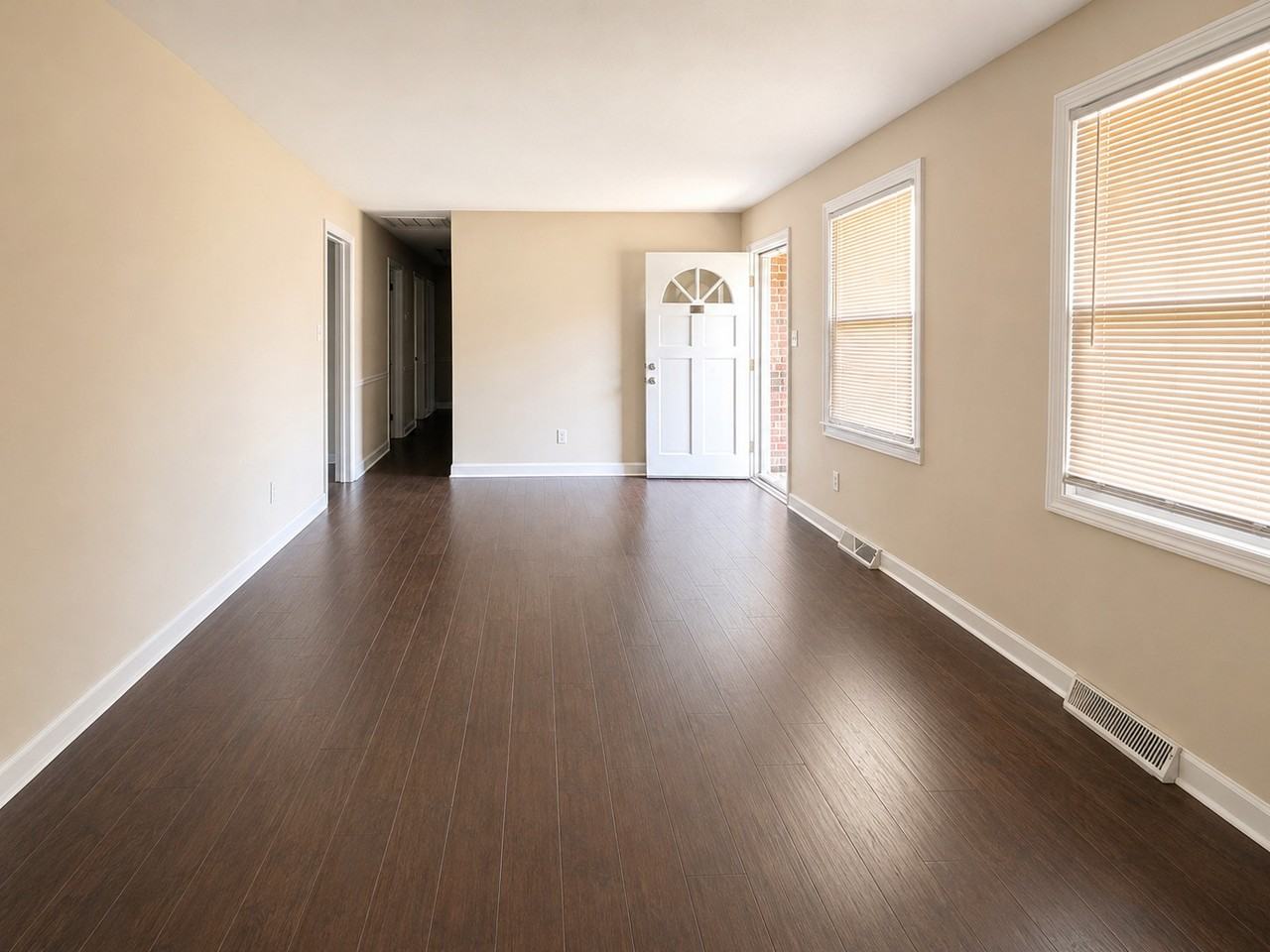 813 Branchwood Dr #1 - Photo 6 of 33