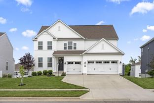 288 Mahogany Ln #1 - Photo 1 of 1