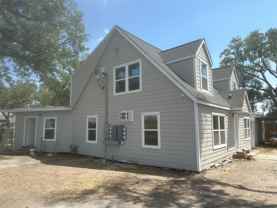 1405 Miles St - Photo 1 of 1