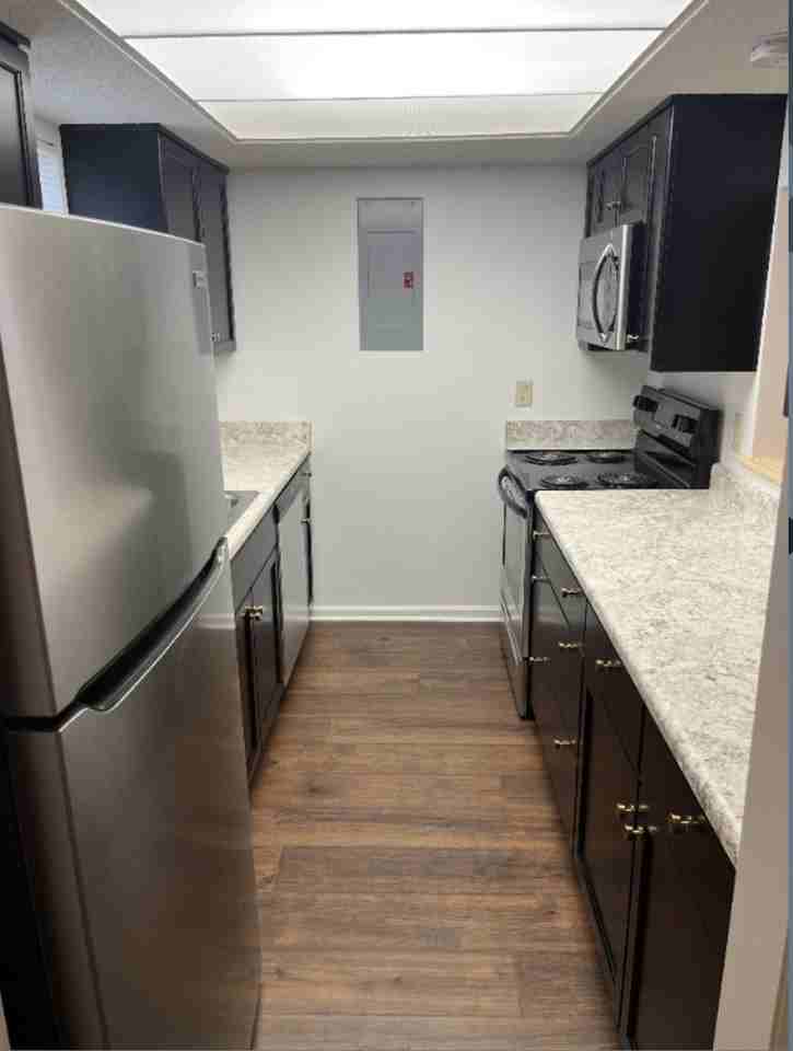 6530 Laguna Pt #1 - Photo 5 of 29