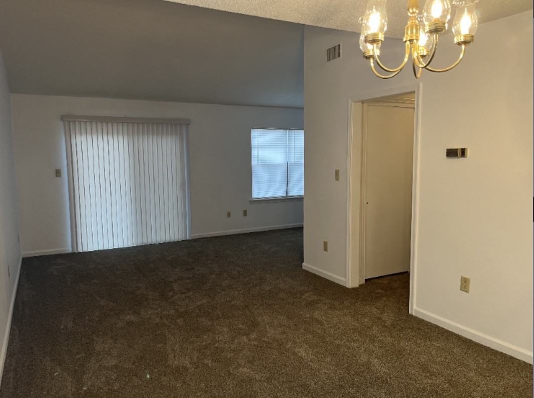 6530 Laguna Pt #1 - Photo 7 of 29