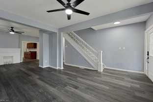 1001 Denhart St #1 - Photo 1 of 1