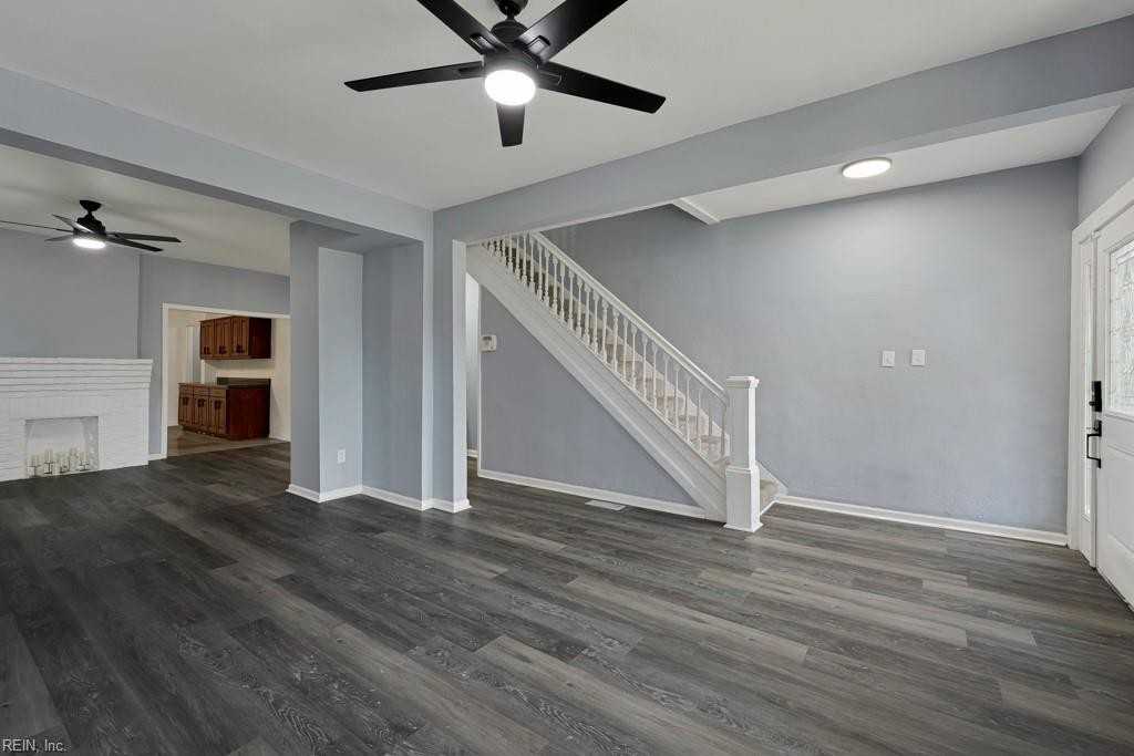 1001 Denhart St #1 - Photo 5 of 20