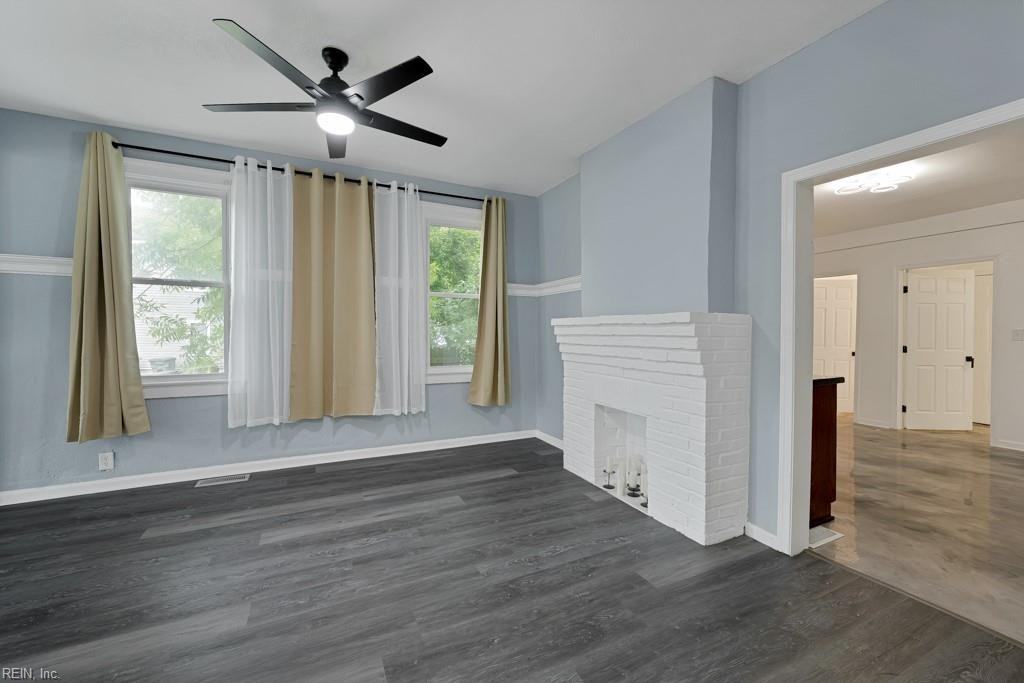 1001 Denhart St #1 - Photo 6 of 20