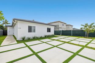 11238 Sw 187th St #11238 - Photo 1 of 1