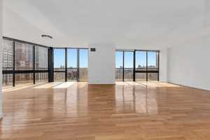 featured image of 360 E 57th St #PHA