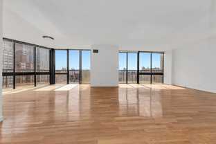 360 E 57th St #PHA - Photo 1 of 1